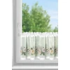 Eurofirany EGLINĖ/GĖLINĖ/B+FI 30X150 TUNELĖ