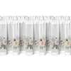 Eurofirany EGLINĖ/GĖLINĖ/B+FI 30X150 TUNELĖ