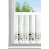 Eurofirany EGLINĖ/GĖLINĖ/B+FI 60X150 TUNELĖ