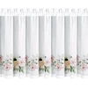 Eurofirany EGLINĖ/GĖLINĖ/B+FI 60X150 TUNELĖ