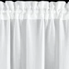 Eurofirany EGLINĖ/GĖLINĖ/B+FI 60X150 TUNELĖ