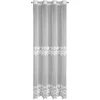 Eurofirany FIR/FRANCIS/B 140X250 PRZEL