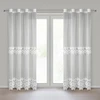 Eurofirany FIR/FRANCIS/B 140X250 PRZEL