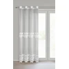 Eurofirany FIR/FRANCIS/B 140X250 PRZEL