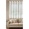 Eurofirany FIR/FRANCIS/B 350X150 PRZEL