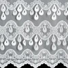 Eurofirany FIR/FRANCIS/B 350X150 PRZEL