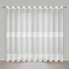 Eurofirany FIR/FRANCIS/B 350X250 PRZEL