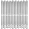 Eurofirany FIR/FRANCIS/B 350X250 PRZEL