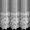 Eurofirany FIR/FRANCIS/B 350X250 PRZEL
