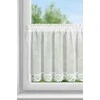 Eurofirany FIR/GABI/K 60X150 TUNEL