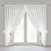 Eurofirany FIR/GABRIELA/1/B 400X250 T+2X TROCZEK