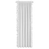 Eurofirany FIR/GABRIELA/B 140X270 T+TROCZEK