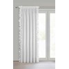 Eurofirany FIR/GABRIELA/B 140X270 T+TROCZEK