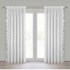 Eurofirany FIR/GABRIELA/B 140X270 T+TROCZEK