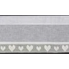 Eurofirany FIR/GAJA/K 30X150 TUNELIS