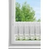 Eurofirany FIR/GAJA/K 30X150 TUNELIS