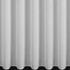 Eurofirany FIR/GISELA/B 140X270 T