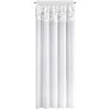 Eurofirany FIR/GISELA/B 140X270 T