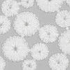 Eurofirany FIR/GISELA/B 140X270 T