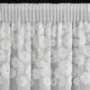 Eurofirany FIR/GISELA/B 140X270 T
