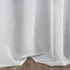 Eurofirany FIR / GRACE / B 135X250 TRANS