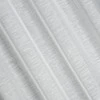 Eurofirany FIR / GRACJA / B 140X250 TRANS Dieninės užuolaidos