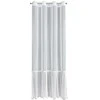Eurofirany FIR/HANA/B 140X250 PRZEL