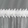 Eurofirany FIR/HANA/B 140X250 PRZEL