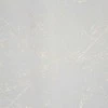 Eurofirany FIR/HERA/B+SZAM 140X250 PRZEL