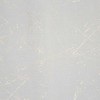 Eurofirany FIR/HERA/B+SZAM 300X270 T