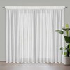 Eurofirany FIR/HERA/B+SZAM 300X270 T