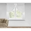 Eurofirany FIR/HESTIA/1/B 400X160 T+2X TROCZEK
