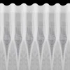 Eurofirany FIR/HESTIA/1/B 400X250 T+2X TROCZEK