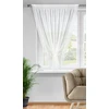 Eurofirany FIR/HESTIA/2/B 200X160 T