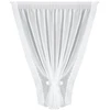 Eurofirany FIR/HESTIA/2/B 200X160 T