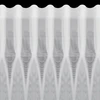 Eurofirany FIR/HESTIA/2/B 200X160 T