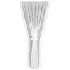 Eurofirany FIR/HESTIA/2/B 200X250 T
