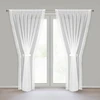 Eurofirany FIR/HESTIA/2/B 200X250 T