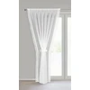 Eurofirany FIR/HESTIA/2/B 200X250 T