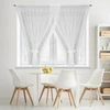 Eurofirany FIR/HESTIA/3/B 400X160 T