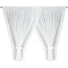 Eurofirany FIR/HESTIA/3/B 400X160 T