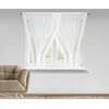 Eurofirany FIR/HESTIA/3/B 400X160 T
