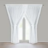 Eurofirany FIR/HESTIA/3/B 400X250 T