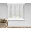 Eurofirany FIR/HESTIA/B 400X160 T ARKA
