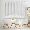Eurofirany FIR/HESTIA/B 400X160 T ARKA