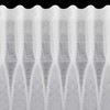 Eurofirany FIR/HESTIA/B 400X160 T ARKA