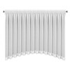 Eurofirany FIR/HESTIA/B 400X160 T ARKA