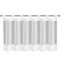 Eurofirany FIR/HESTIA/B 40X150 SZEL