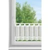 Eurofirany FIR/HESTIA/B 40X150 SZEL