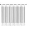 Eurofirany FIR/HESTIA/B 70X150 VĖJAS